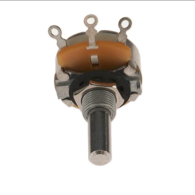 CTS Electrocomponents CT2156-ND
