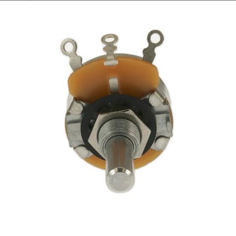 CTS Electrocomponents CT2151-ND