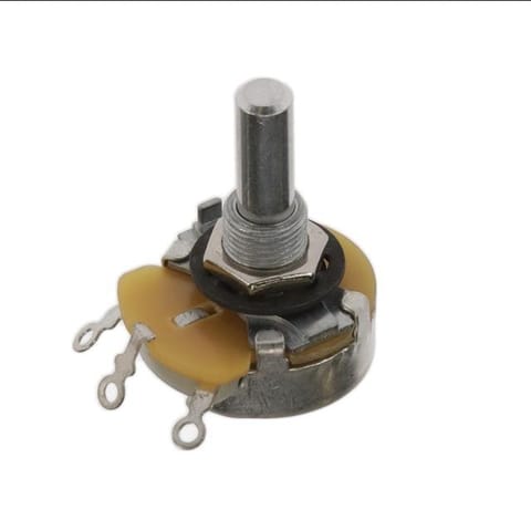 CTS Electrocomponents CT2160-ND
