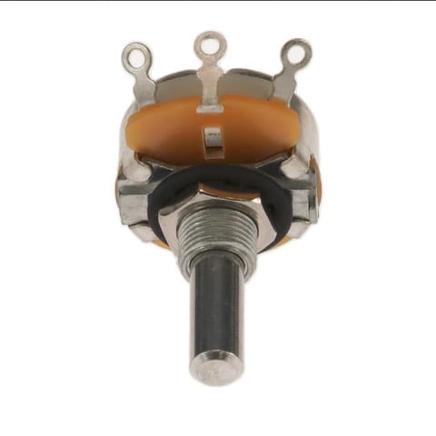 CTS Electrocomponents CT2153-ND