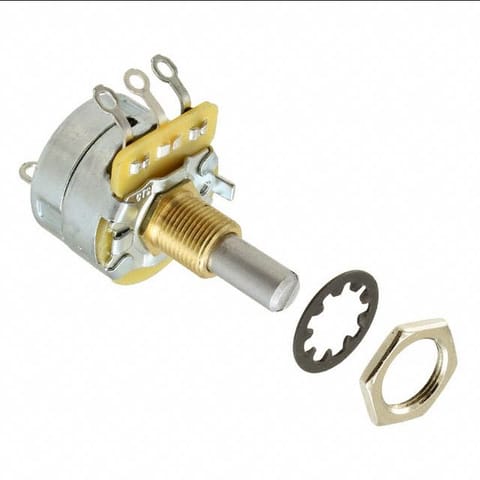 CTS Electrocomponents CT3049-ND