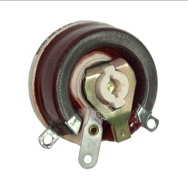Ohmite RLS100E-ND