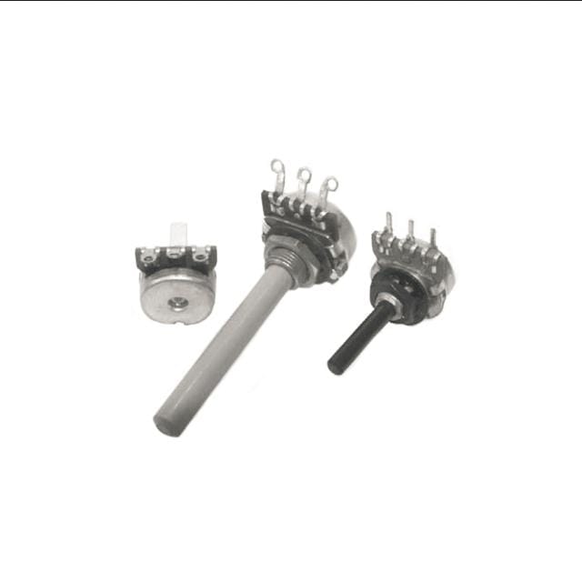 TE Connectivity Passive Product 28SSA473MKF20N-ND