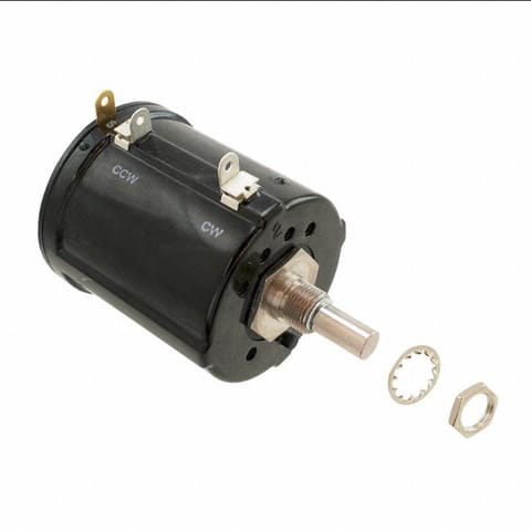 TT Electronics/BI 987-1178-ND