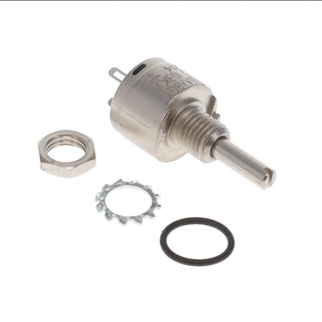 Vishay Sfernice 716-PRV6SAABGYB25103KA-ND