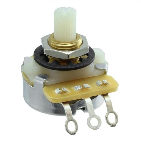 Littelfuse Inc. P1004-16-ND