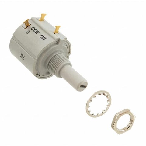 TT Electronics/BI 987-1523-ND