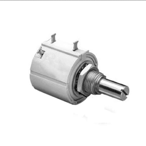 TT Electronics/BI 987-1741-ND