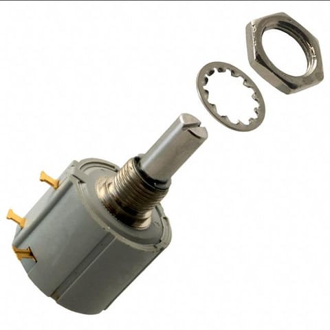 TT Electronics/BI 987-1135-ND