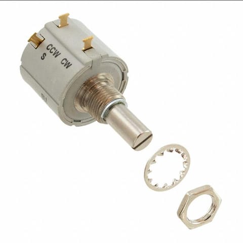 TT Electronics/BI 987-1651-ND