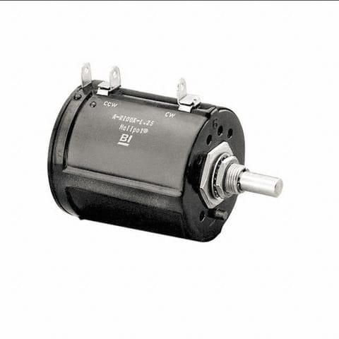 TT Electronics/BI 987-1180-ND