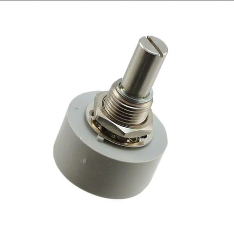 TT Electronics/BI 987-1379-ND