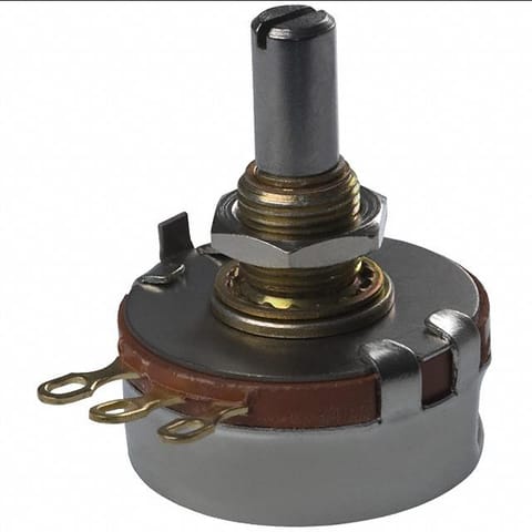 Precision Electronics Corporation 98-KA1041S28-D-ND