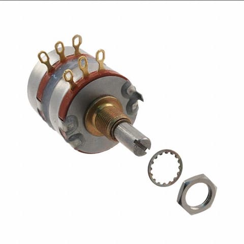 Precision Electronics Corporation KKU5021S28-ND