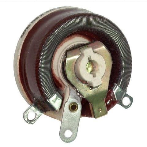 Ohmite 2266-RKS1R0E-ND,RKS1R0E-ND