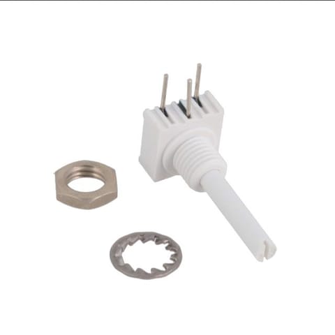 Vishay Sfernice 716-P10XXAI101KB30-ND