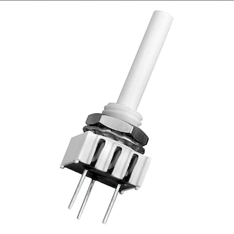 Vishay Sfernice 716-P10YMAG104KB30-ND