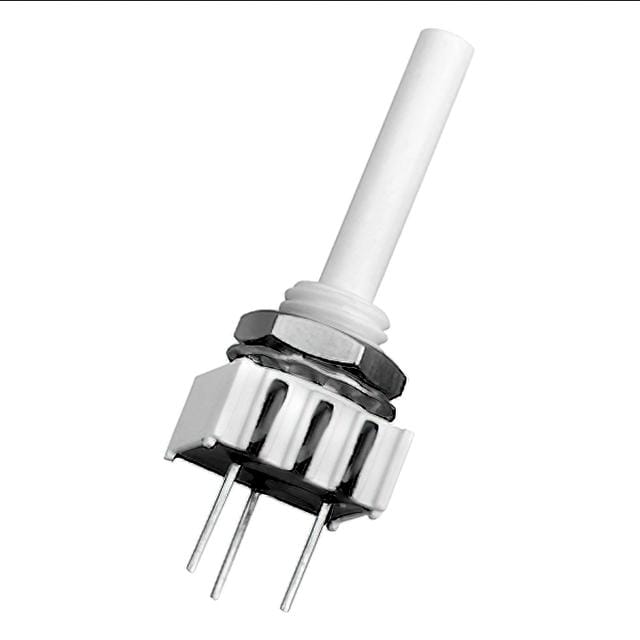 Vishay Sfernice 716-P10YMAG104KB30-ND
