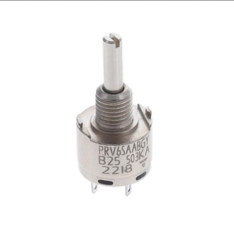 Vishay Sfernice 716-PRV6SAABGYB25503KA-ND