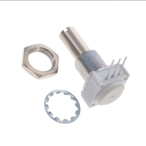 Vishay Spectrol 693-249FGJS0XB25102KA-ND