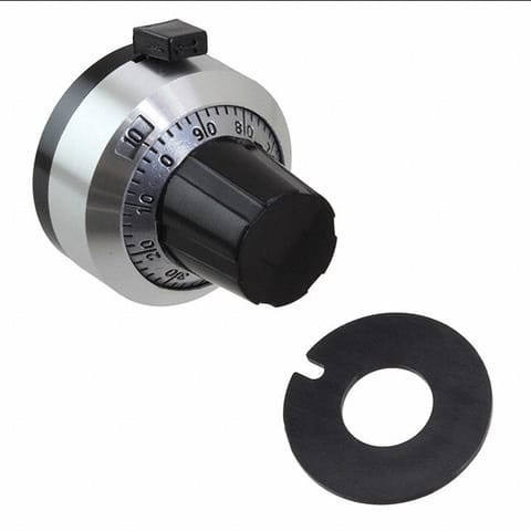 TT Electronics/BI 987-1000-ND