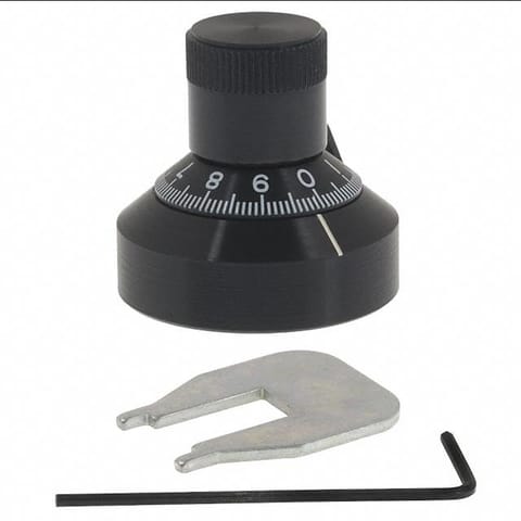 Kilo International 512KL-ND