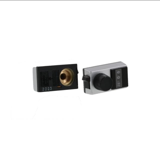 Vishay Spectrol 693-15A31B10-ND