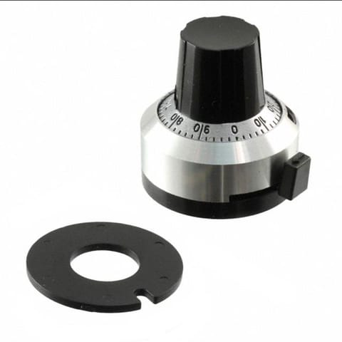 TT Electronics/BI 987-1486-ND