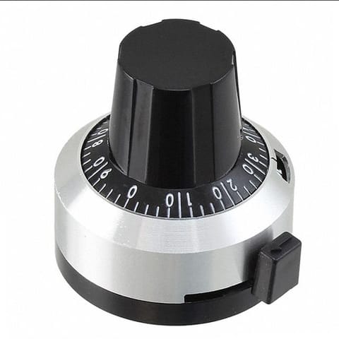 TT Electronics/BI 987-1654-ND
