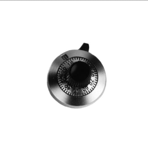 Vishay Sfernice 716-11A41B10-ND