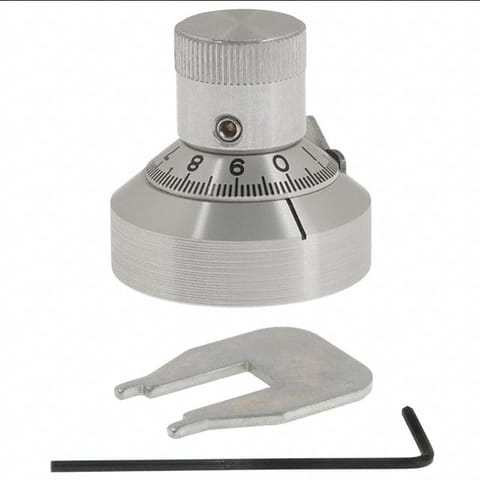 Kilo International 562KL-ND