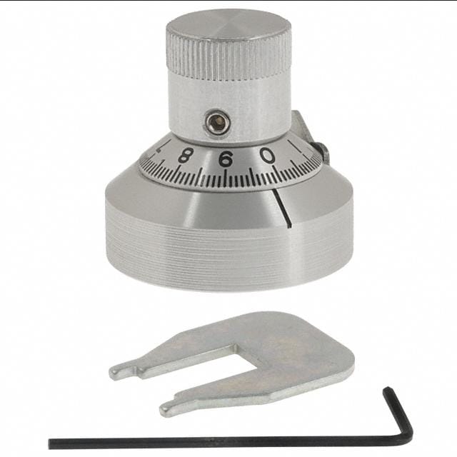 Kilo International 562KL-ND