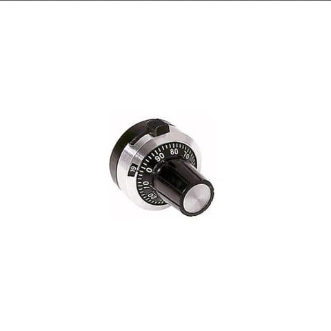ETI Systems 5256-MGA22L-1/4-ND