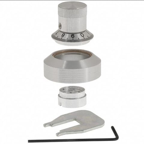 Kilo International 561KL-ND