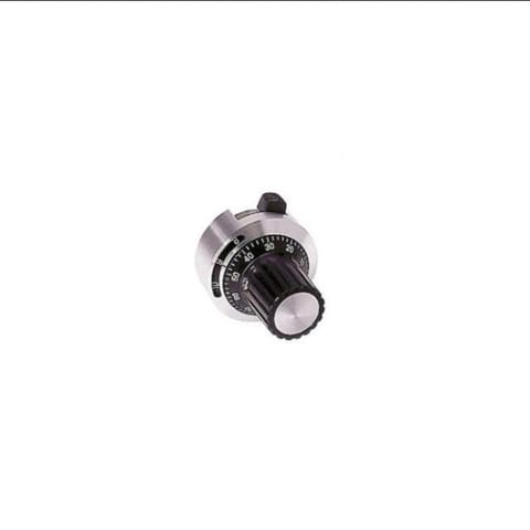 ETI Systems 5256-MBA25L-1/4-ND