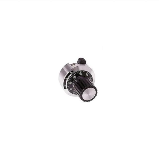 ETI Systems 5256-MBA25L-1/4-ND