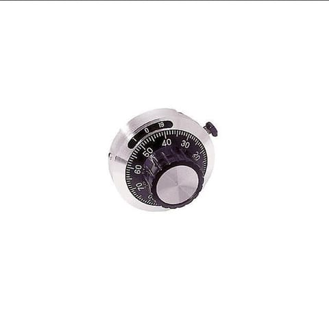 ETI Systems 5256-MFA46L-1/4-ND