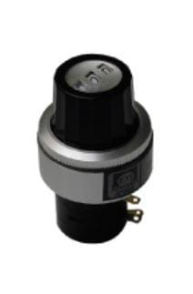 ETI Systems 5256-DW22-10-5K-ND