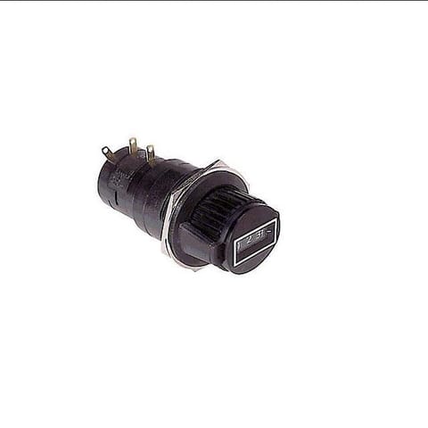 ETI Systems 5256-DC22-10-1K-ND