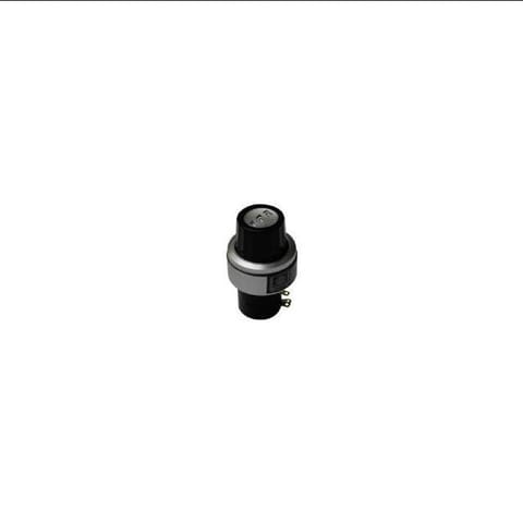 ETI Systems 5256-DW22-10-1K-ND