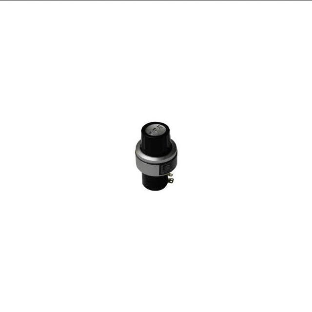 ETI Systems 5256-DW22-10-1K-ND