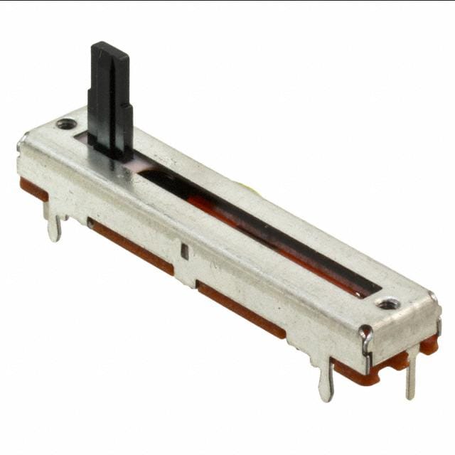 Bourns Inc. PTA3043-2015DPA104-ND
