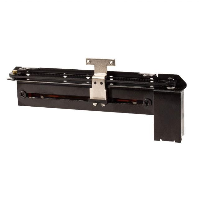 Bourns Inc. PSM60-082A-103B2-ND