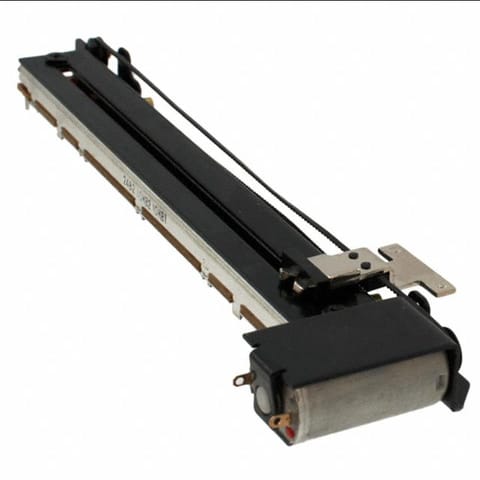 Bourns Inc. PSM01-082A-103B2-ND