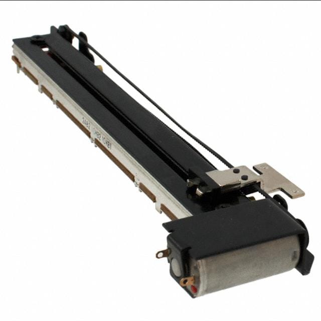 Bourns Inc. PSM01-082A-103B2-ND