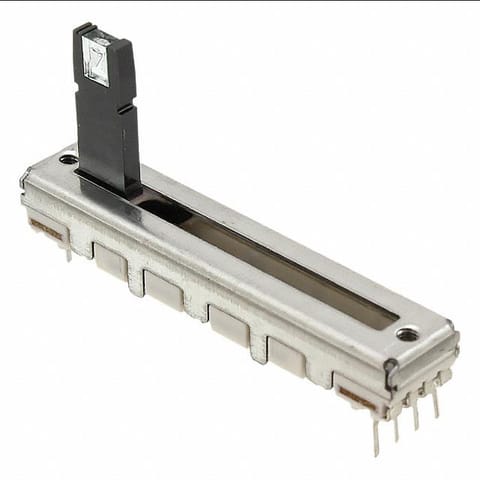 Bourns Inc. 118-PTL20-10R0-103B1-ND
