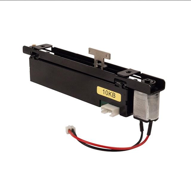 Bourns Inc. 118-PSL60-1082A-103B1-ND