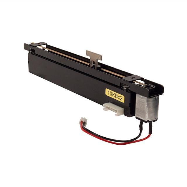 Bourns Inc. 118-PSL01-1082A-103B1-ND