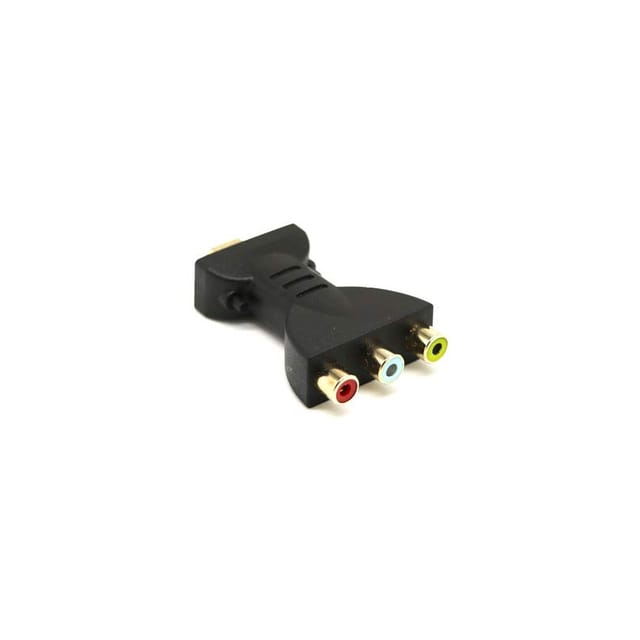 HDMI-to-3RCA-Converter-Adaptor-3.png