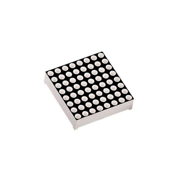8x8-Red-64-LED-Dot-Matrix-Display-4.jpg
